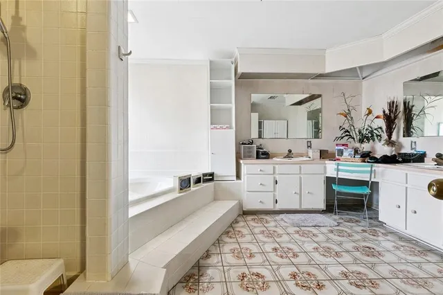 $239,900 | 2614 Halsey Avenue, New Orleans, LA 70114