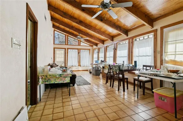 $239,900 | 2614 Halsey Avenue, New Orleans, LA 70114