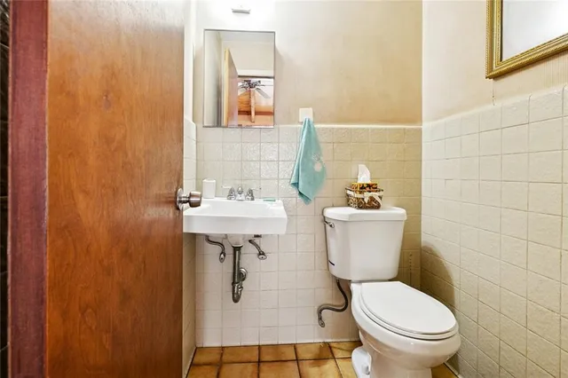 $239,900 | 2614 Halsey Avenue, New Orleans, LA 70114