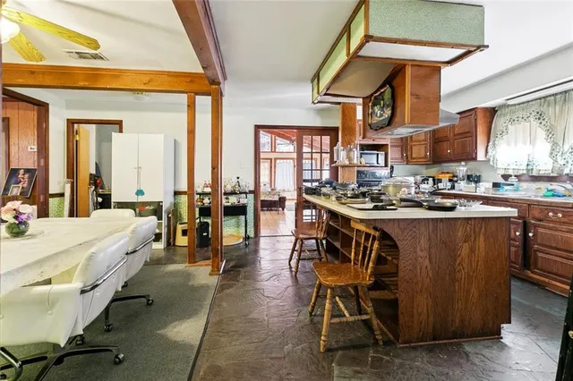 $239,900 | 2614 Halsey Avenue, New Orleans, LA 70114