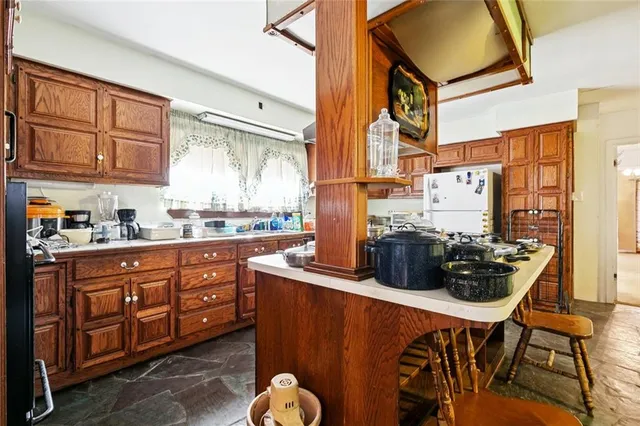 $239,900 | 2614 Halsey Avenue, New Orleans, LA 70114