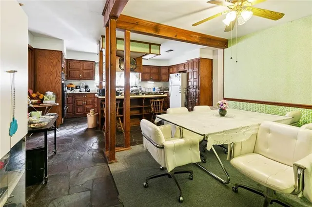 $239,900 | 2614 Halsey Avenue, New Orleans, LA 70114