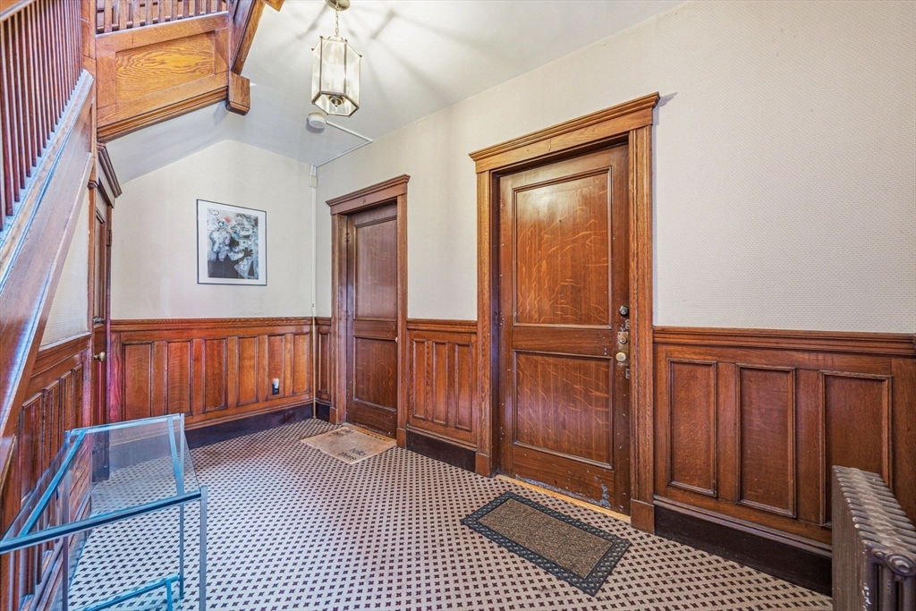 58 Pleasant Street, Unit 2 Brookline, MA 02446 - Photo 4 of 16