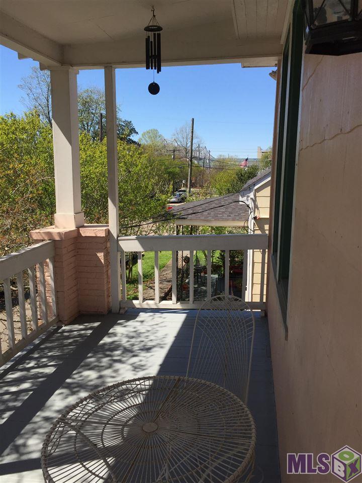 519 Europe Street, Unit 2 Baton Rouge, LA 70802 - Photo 11 of 28