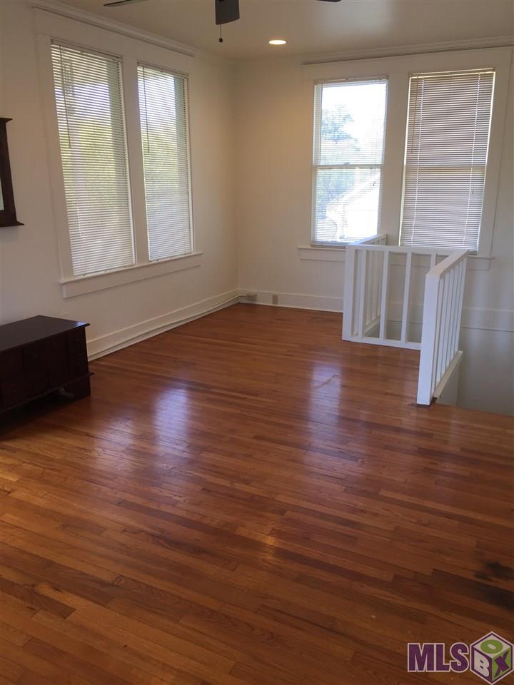519 Europe Street, Unit 2 Baton Rouge, LA 70802 - Photo 13 of 28