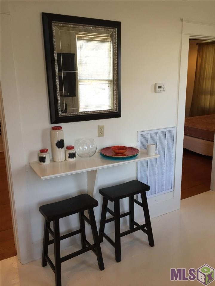 519 Europe Street, Unit 2 Baton Rouge, LA 70802 - Photo 14 of 28