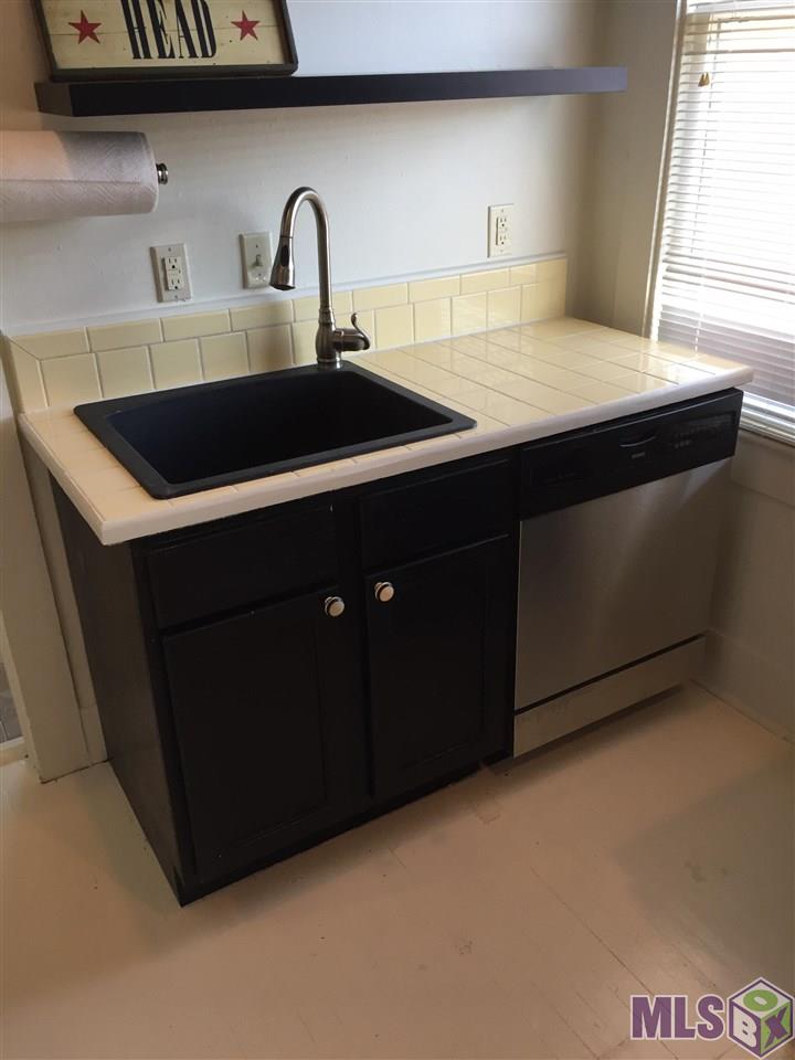 519 Europe Street, Unit 2 Baton Rouge, LA 70802 - Photo 15 of 28
