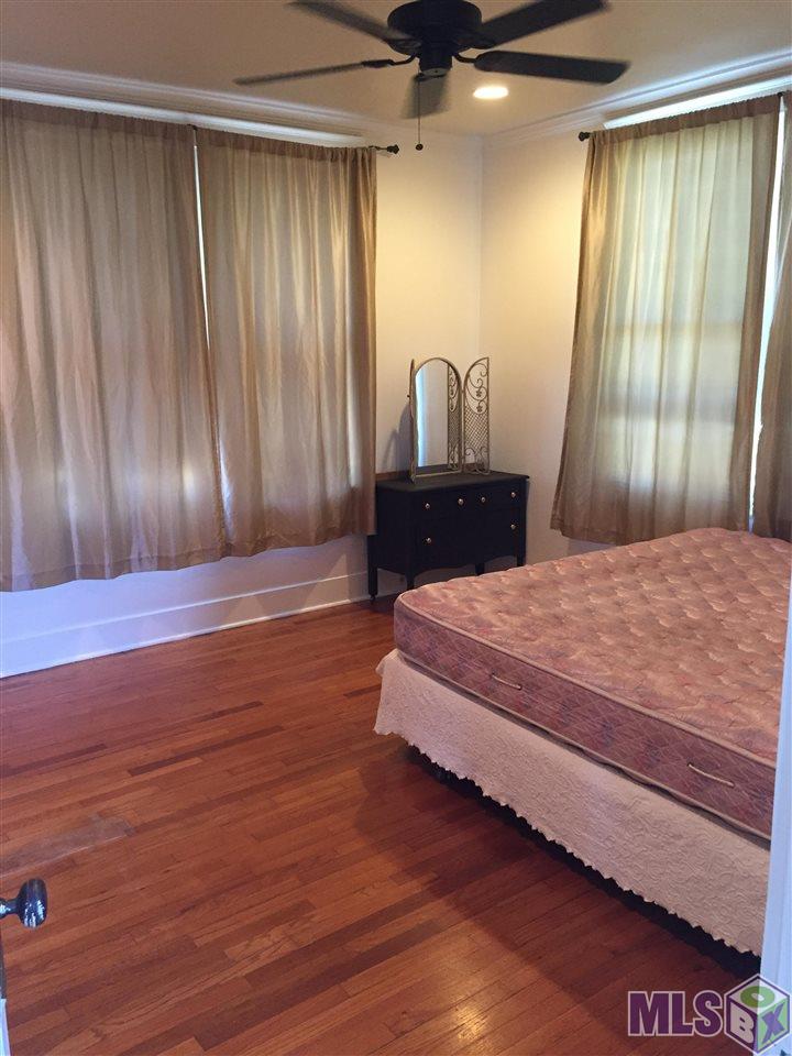 519 Europe Street, Unit 2 Baton Rouge, LA 70802 - Photo 2 of 28