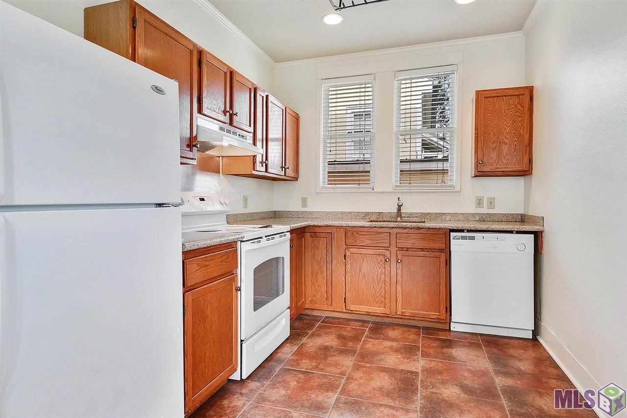 519 Europe Street, Unit 2 Baton Rouge, LA 70802 - Photo 21 of 28
