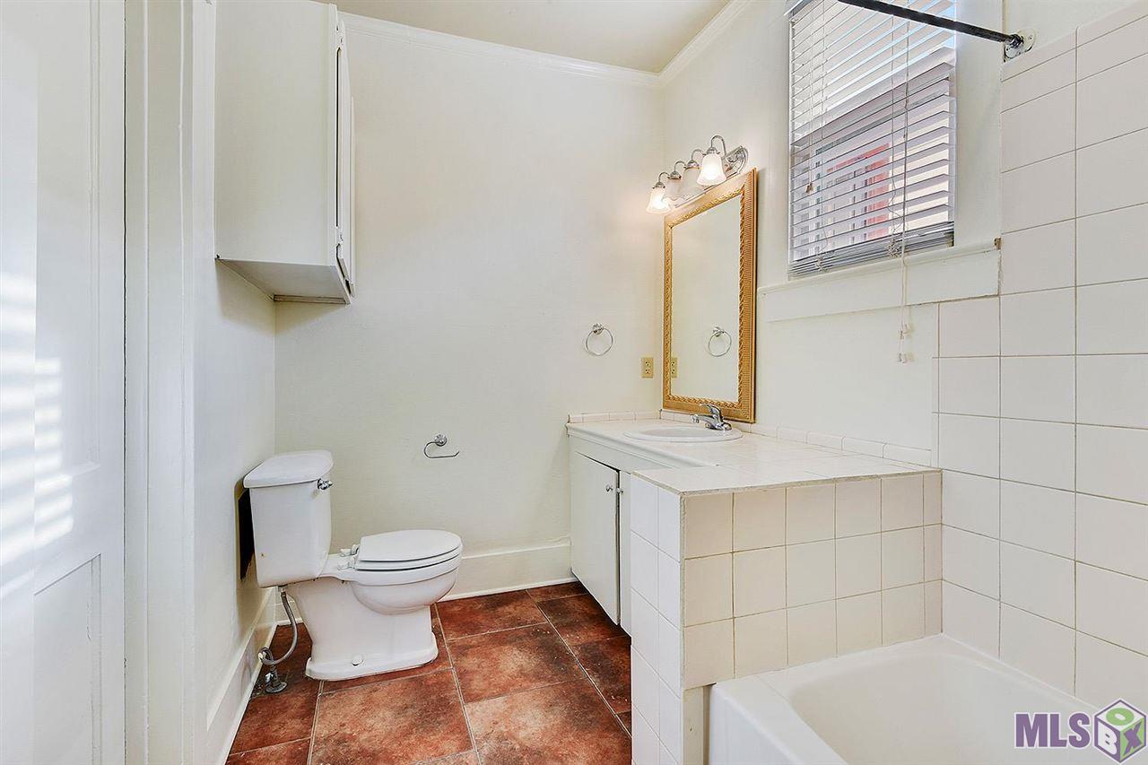 519 Europe Street, Unit 2 Baton Rouge, LA 70802 - Photo 22 of 28