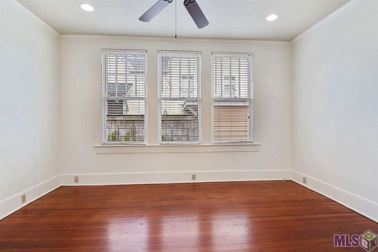519 Europe Street, Unit 2 Baton Rouge, LA 70802 - Photo 23 of 28