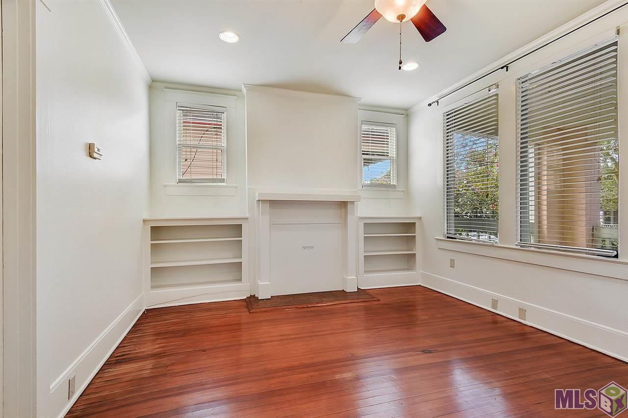 519 Europe Street, Unit 2 Baton Rouge, LA 70802 - Photo 24 of 28