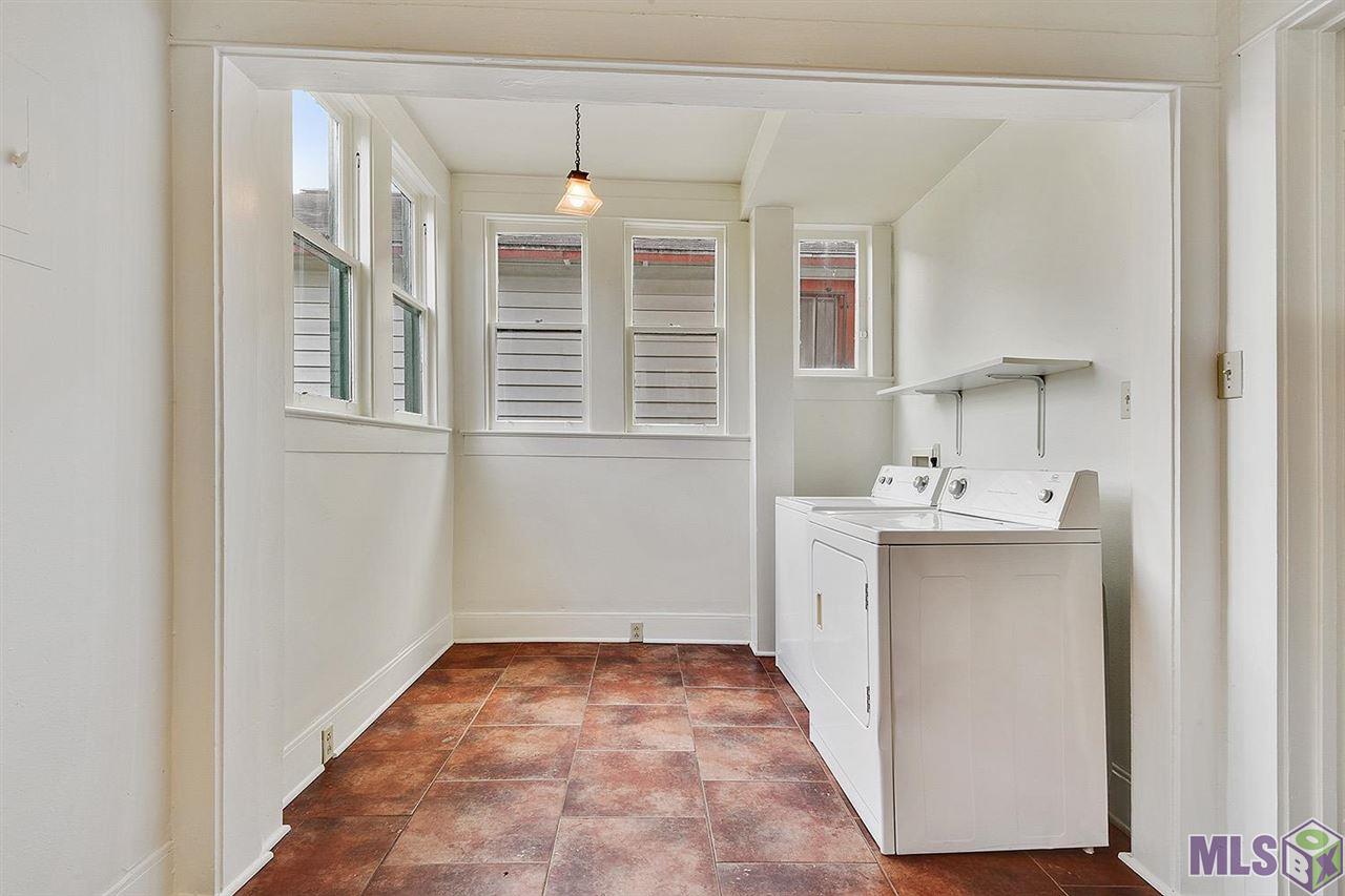 519 Europe Street, Unit 2 Baton Rouge, LA 70802 - Photo 25 of 28