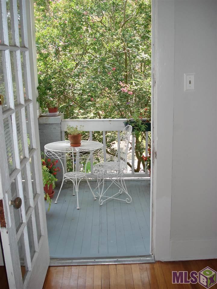 519 Europe Street, Unit 2 Baton Rouge, LA 70802 - Photo 27 of 28