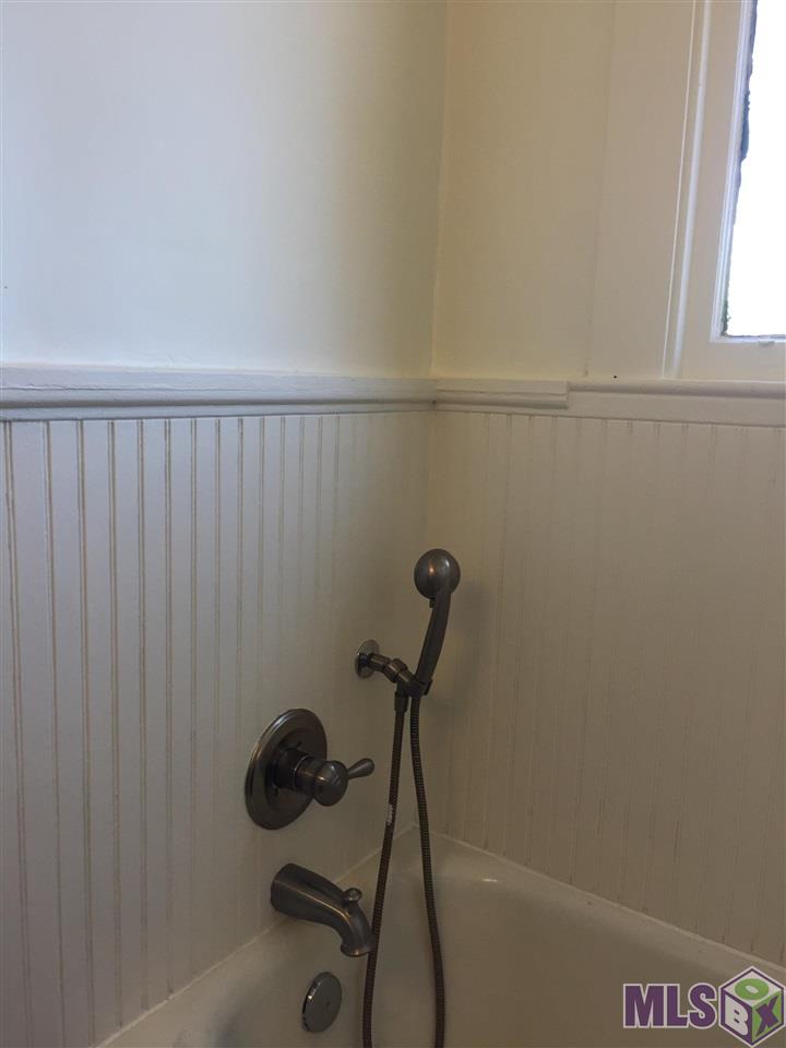 519 Europe Street, Unit 2 Baton Rouge, LA 70802 - Photo 3 of 28