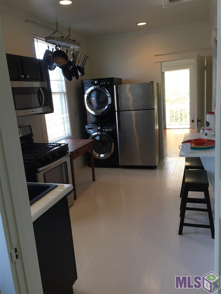 519 Europe Street, Unit 2 Baton Rouge, LA 70802 - Photo 5 of 28