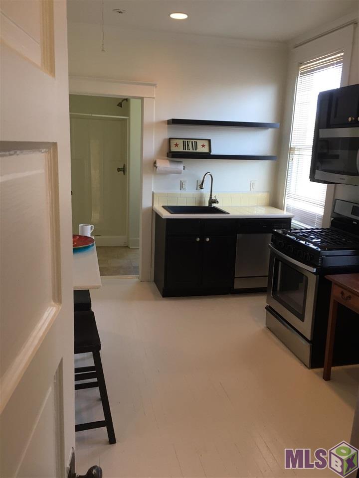 519 Europe Street, Unit 2 Baton Rouge, LA 70802 - Photo 6 of 28