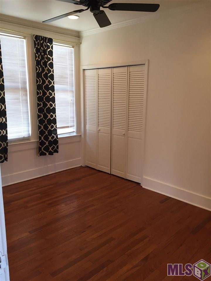 519 Europe Street, Unit 2 Baton Rouge, LA 70802 - Photo 7 of 28