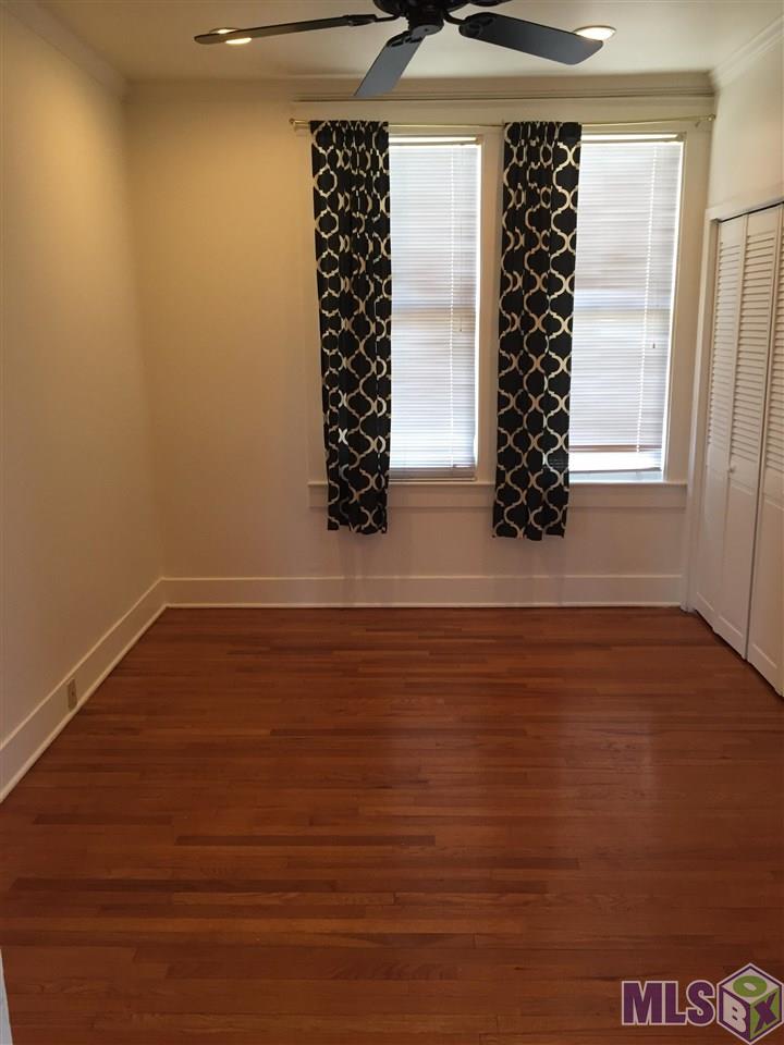 519 Europe Street, Unit 2 Baton Rouge, LA 70802 - Photo 8 of 28