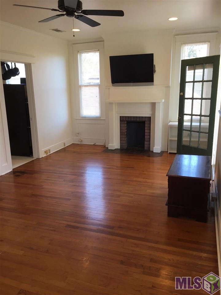 519 Europe Street, Unit 2 Baton Rouge, LA 70802 - Photo 9 of 28
