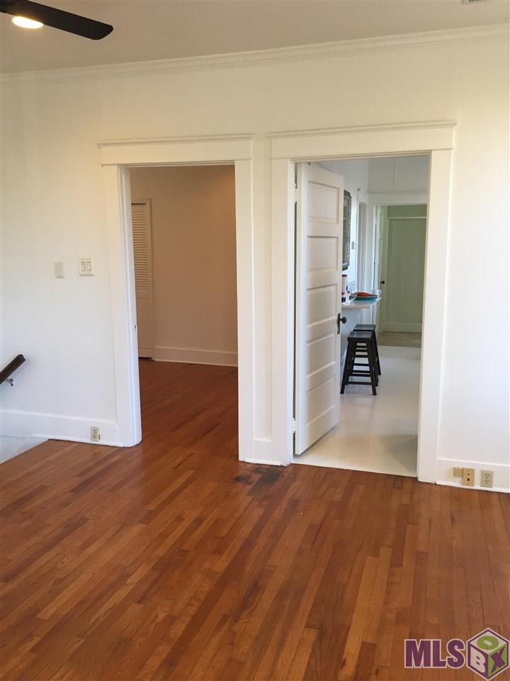 519 Europe Street, Unit 2 Baton Rouge, LA 70802 - Photo 10 of 28