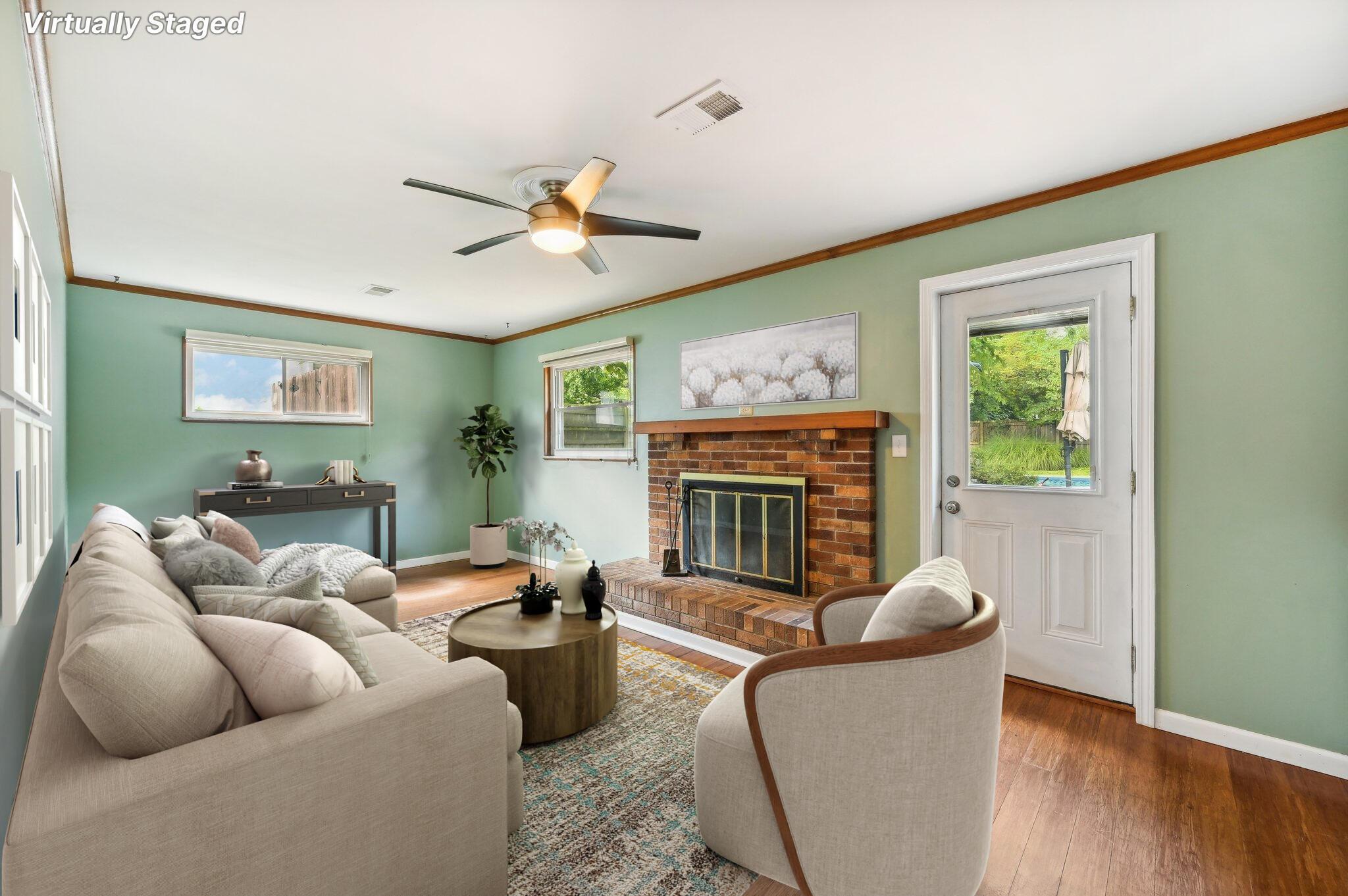3317 Somerford Road Columbus, OH 43221 - Photo 13 of 31 watermark_RF_3317_Somerford_Rd_Somerford