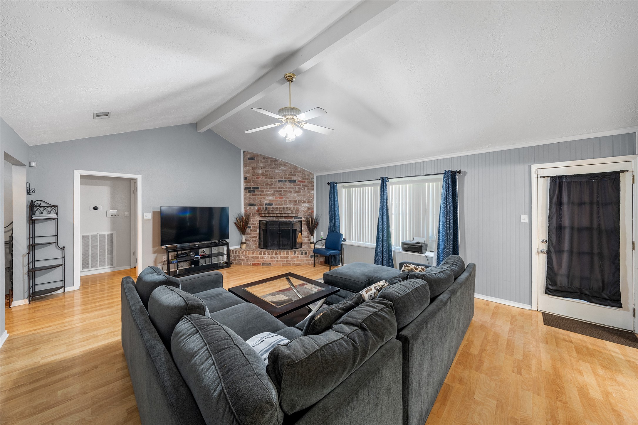 23130 Pennsgrove Road Spring, TX 77373 - Photo 8 of 26