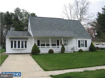 31 Argyle Road Newark, DE 19713 - Photo 1 of 9 Gallery Image 1