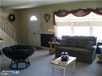 31 Argyle Road Newark, DE 19713 - Photo 2 of 9 Gallery Image 2