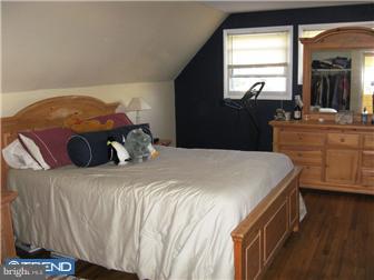 31 Argyle Road Newark, DE 19713 - Photo 7 of 9 Gallery Image 7