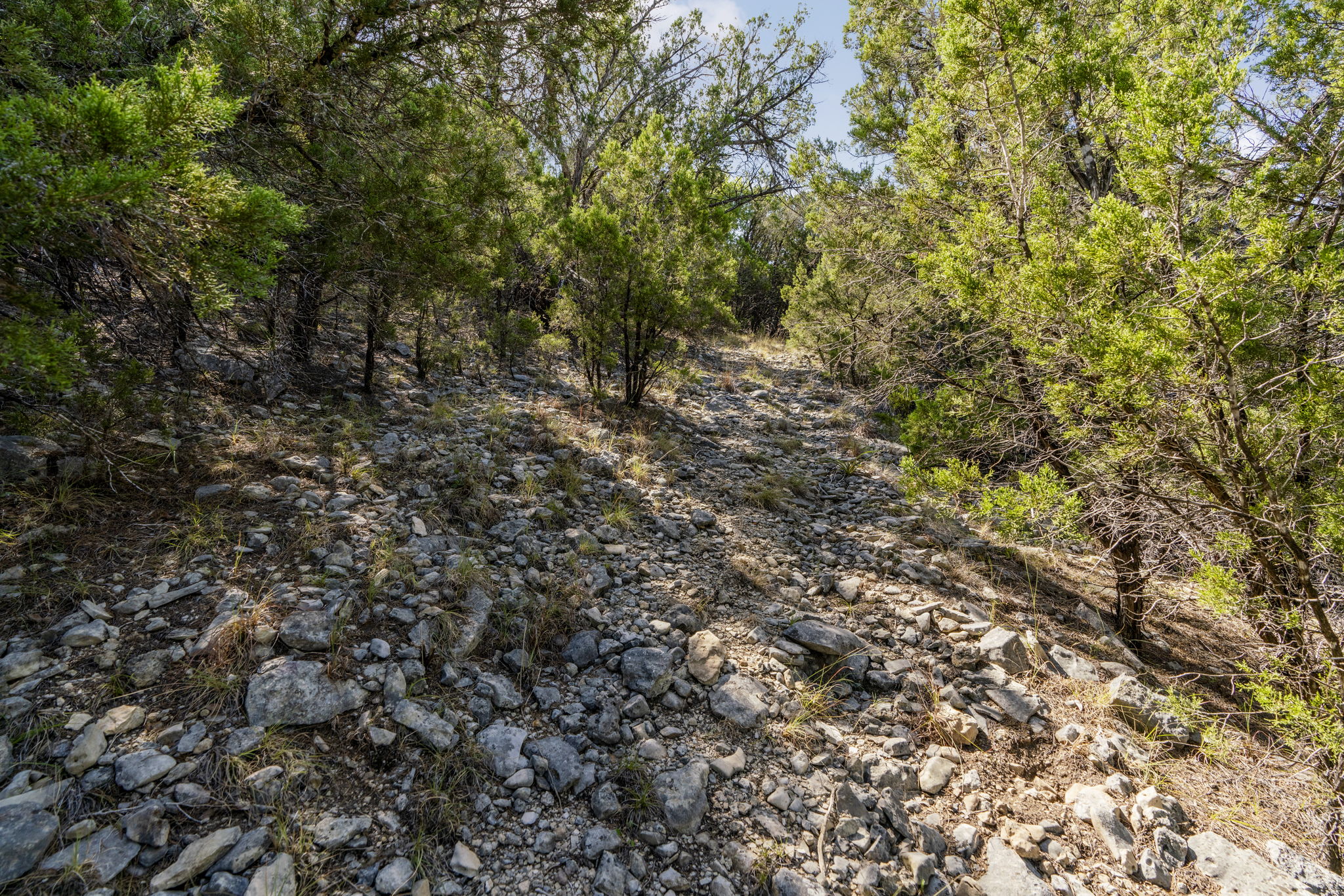1930 South Rainbow Ranch Road Wimberley, TX 78676 - Photo 25 of 40