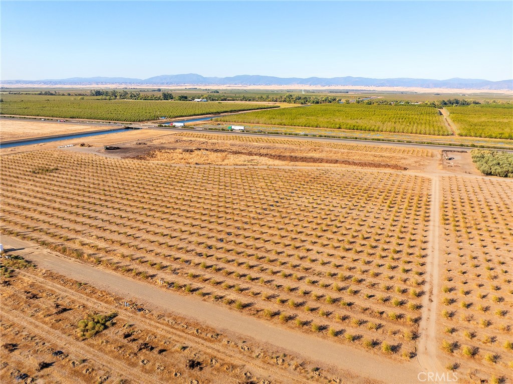 3785 County Road South Orland, CA 95963 - Photo 16 of 22 Gallery Image 16