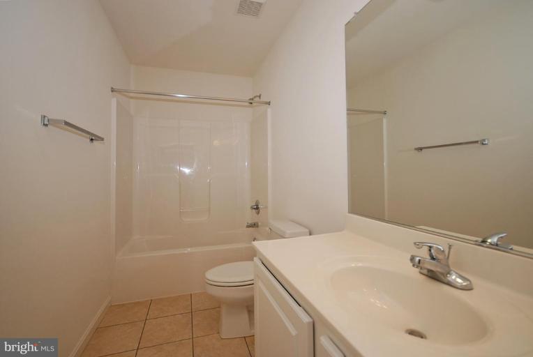 6041 Florey Road Hanover, MD 21076 - Photo 15 of 15 Bath #2