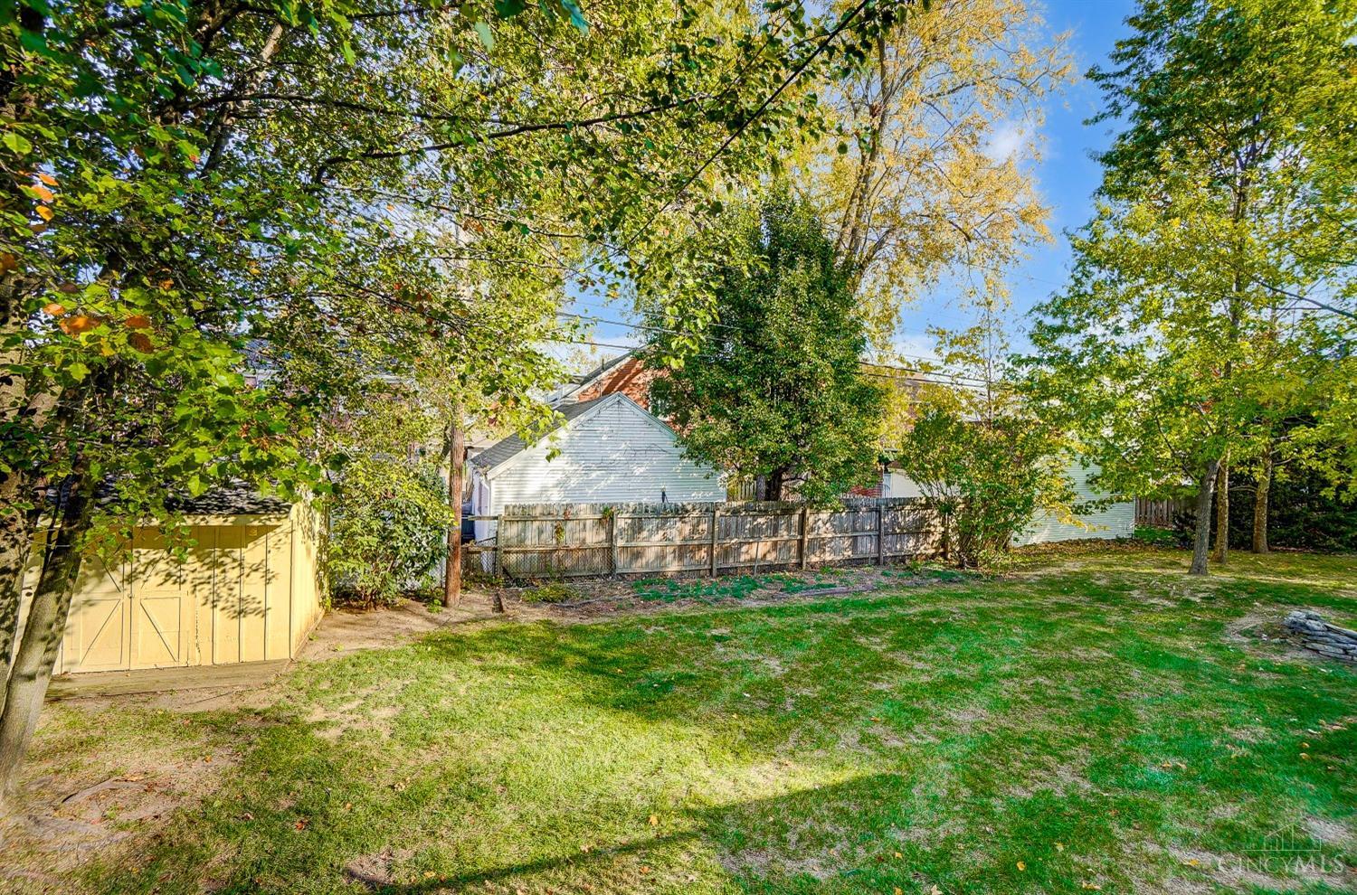 413 Brydon Road Kettering, OH 45419 - Photo 45 of 57 Gallery Image 45