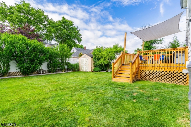 1601 Raritan Road Clark, NJ 07066 - Photo 7 of 21 Gallery Image 7