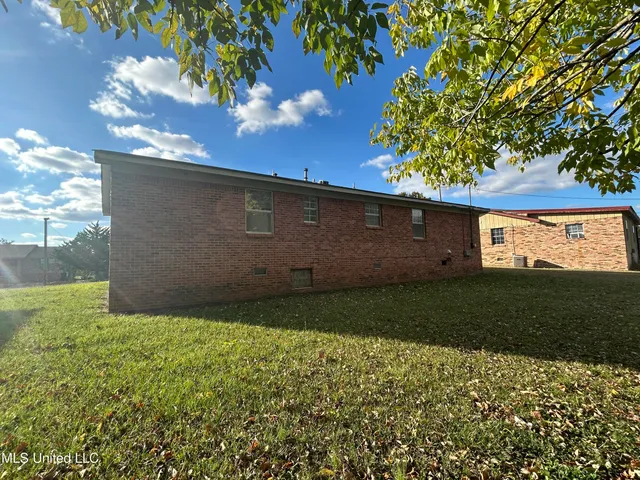 $50,000 | 1208 Glendale Circle, Greenwood, MS 38930