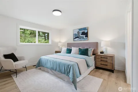 $875,000 | 2330 171st Place Southeast, Bothell, WA 98012