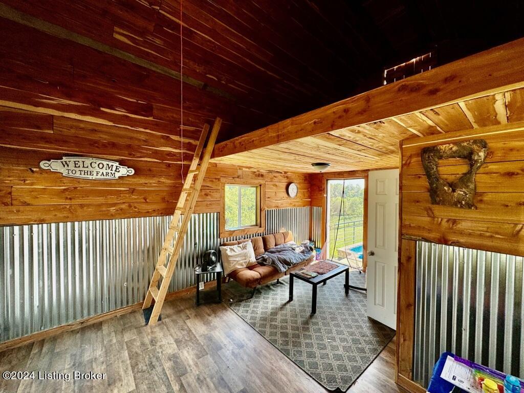 2411 Baker Ridge Road Willisburg, KY 40078 - Photo 31 of 74 028_IMG_9928