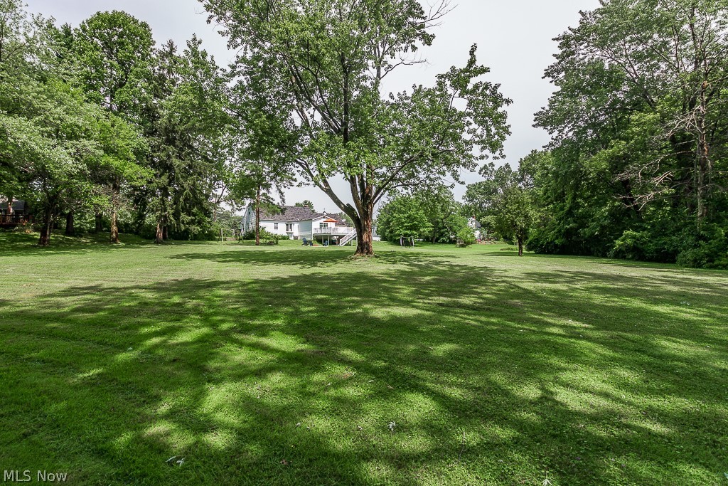 8960 Johnnycake Ridge Road Mentor, OH 44060 - Photo 32 of 35 Gallery Image 32