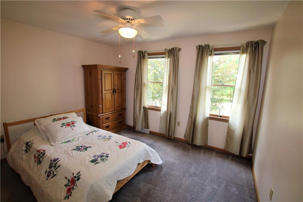 20 Doniport Road Baden, PA 15005 - Photo 14 of 25