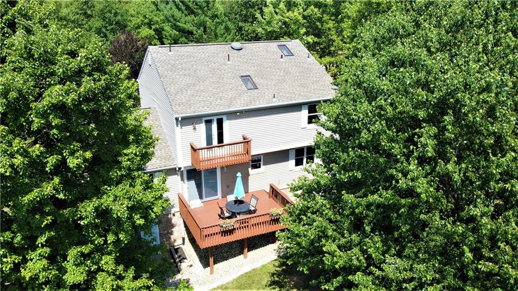 20 Doniport Road Baden, PA 15005 - Photo 3 of 25