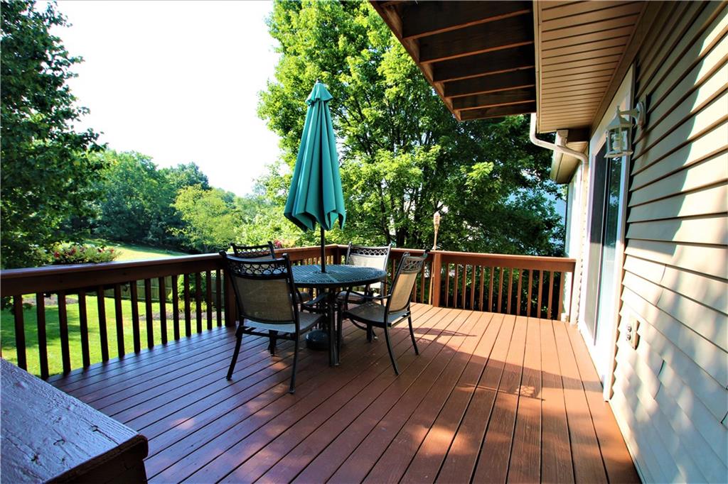 20 Doniport Road Baden, PA 15005 - Photo 22 of 25