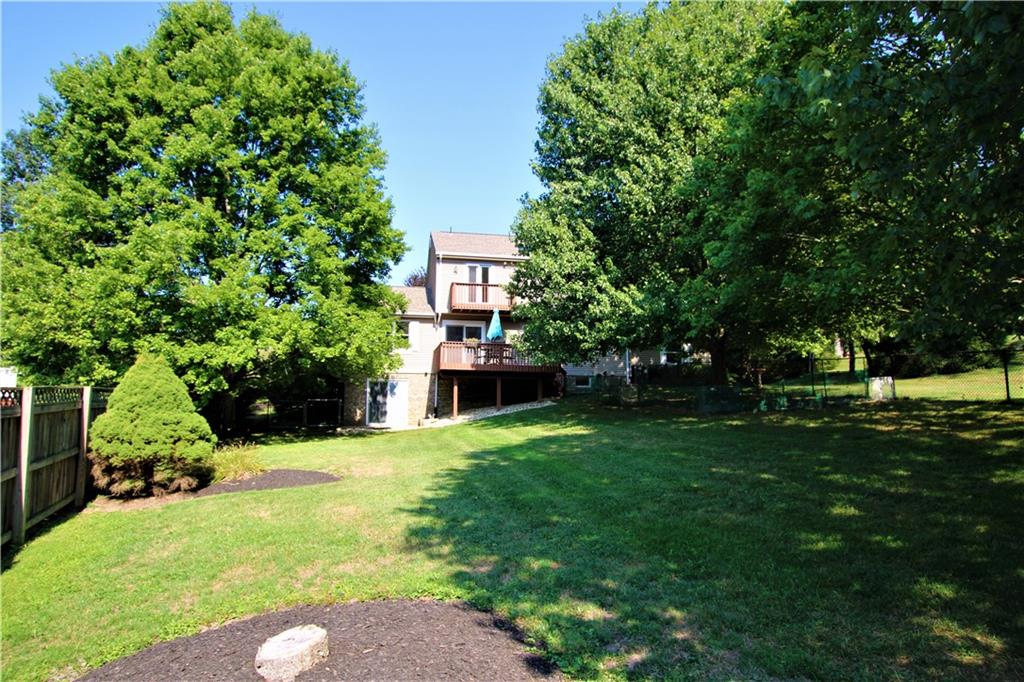 20 Doniport Road Baden, PA 15005 - Photo 4 of 25