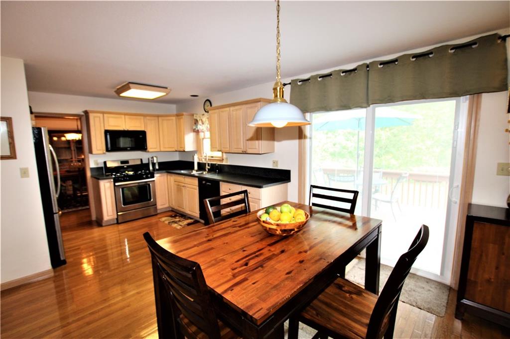20 Doniport Road Baden, PA 15005 - Photo 8 of 25