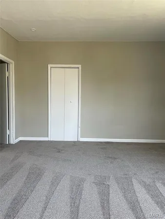 $1,200 | 319 North Hesperia Street, Unit B, Collinsville, IL 62234