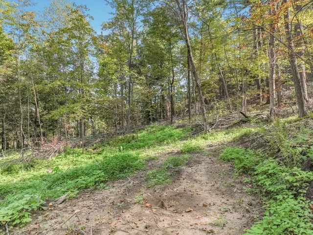 $62,500 | Lot 1 1240th Avenue, Glenwood City, WI 54013