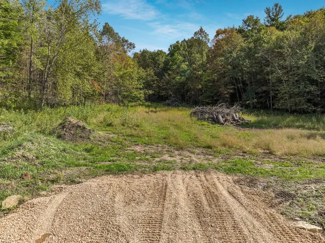 $62,500 | Lot 1 1240th Avenue, Glenwood City, WI 54013