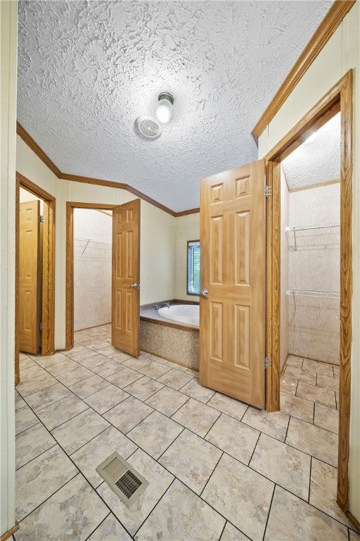 795 Peckerwood Road Jacksons Gap, AL 36861 - Photo 28 of 37 Gallery Image 28