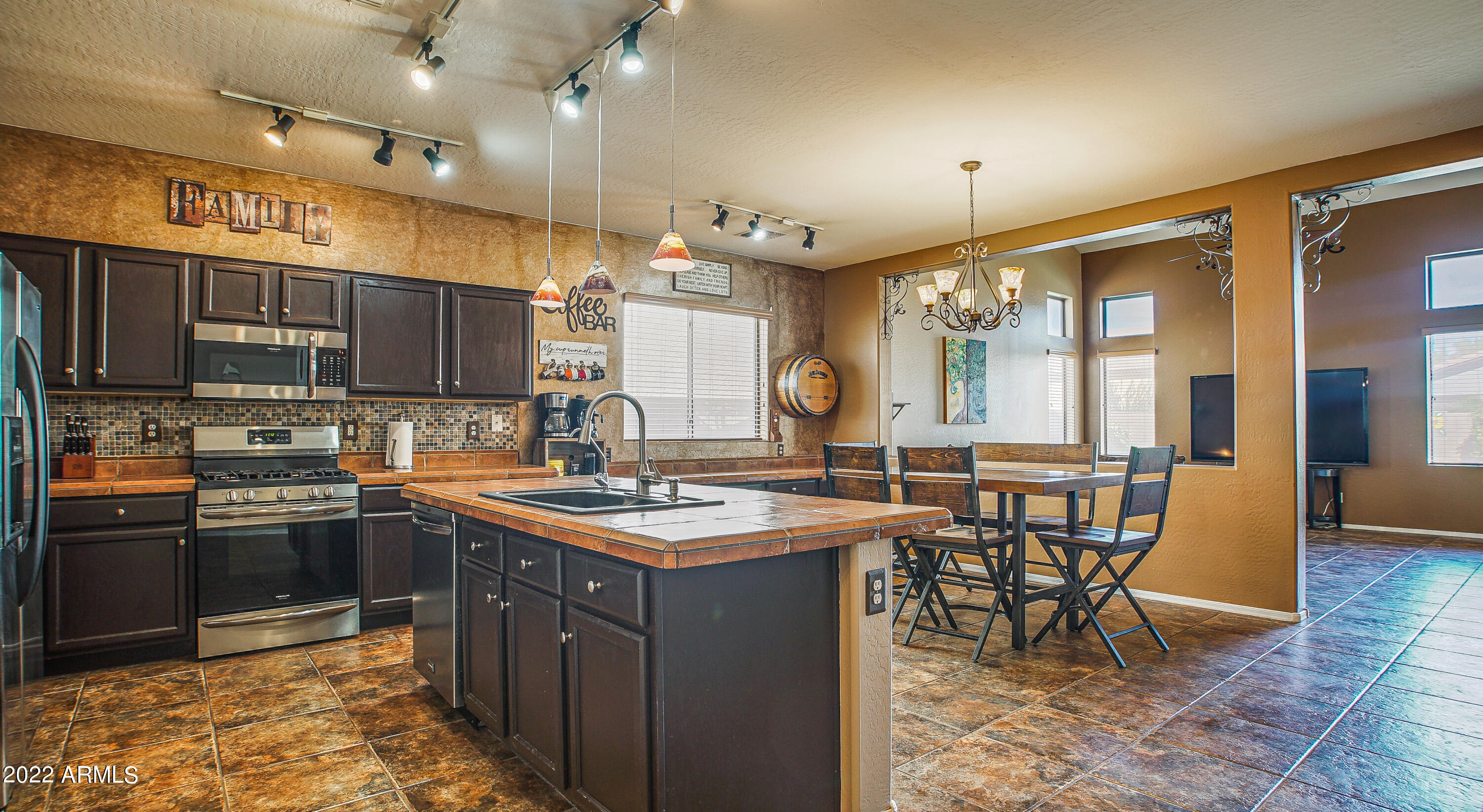 45290 Miramar Road Maricopa, AZ 85139 - Photo 11 of 55 DSC00029