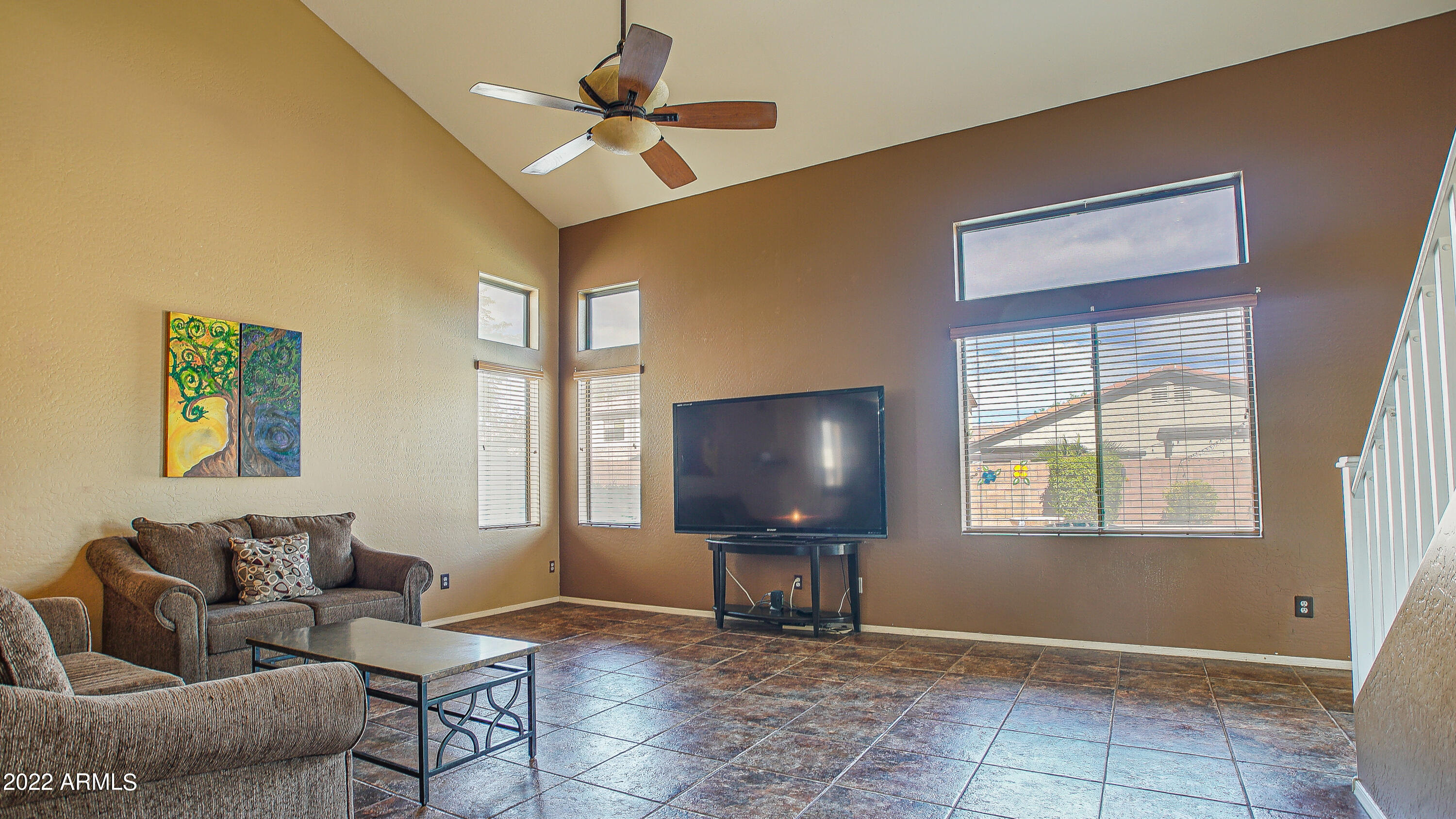 45290 Miramar Road Maricopa, AZ 85139 - Photo 12 of 55 DSC00069